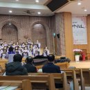 대한예수교장로회 광진교회 이미지