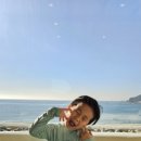 호호하우스 이미지