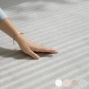 세탁갤러리 이미지