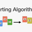 11650-16-16-1 이미지