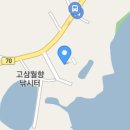 느티나무좌대