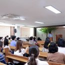 SF영어도서관 이미지