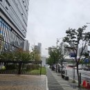 광명 주니어 소아치과의원 이미지