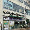 한실네며느리돈가스 이미지