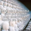 어울림호프 이미지