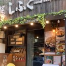 시후쿠삼각지점 | 삼각지 이자카야 시후쿠 삼각지점, 가성비 좋은 일본 감성 술집