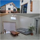 바오마루 | 강원도 고성 속초 독채펜션 바오마루 가족펜션 만족했던 후기