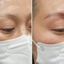 고은하늘성형외과의원 이미지