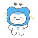 지니텍 이미지