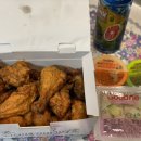 굽네치킨송도