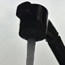 남애정수장