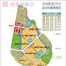 장유동 846(김해율하원메이저자이) 이미지
