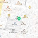부천시원미노인복지관 | [부천 주간보호센터/추천/후기] 원미주간보호센터 어르신 돌봄과 가족 부담 완화 서비스