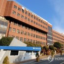 신연초등학교 이미지