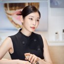 YU 뷰티�� 이미지