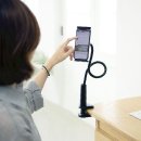 주식회사 로제트 이미지