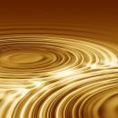 진동미소 이미지