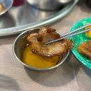 선희네집 | 의정부 민락동 냉삼 맛집 선희네집 재방문 후기