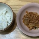 경희대구내서점 이미지