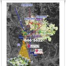 동일아파트 앞 이미지