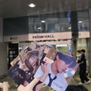 위시샵 - 순천시 | 엔시티 위시 도쿄 팬미팅 + 무모샵 릴리즈 전달회 후기