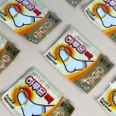 (주)샤론아이엔씨 이미지