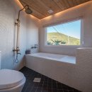 온온종달 이미지