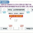중화동-019 Daum카페