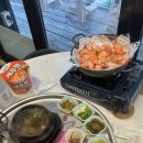 천안슈퍼 이미지