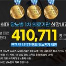 소신내과의원 이미지