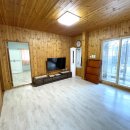 송림펜션 이미지