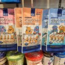 강남조은약국 이미지