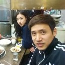 곱창브라더스 이미지