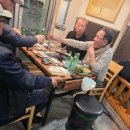 신포갈비 | [울산숯불갈비] 병영 신포석정숯불갈비 입안 가득 퍼지는 정성스러운 풍미 후기