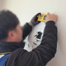 은동마을(1단지) 이미지