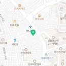 공릉성모마취통증의학과의원