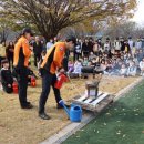 갈산초등학교 이미지