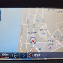 천일안경원 이미지