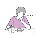 경희배한의원 이미지