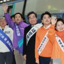 신당3로-14 이미지