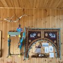 나른 스테이 이미지