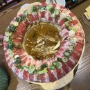 (주)푸드파인NC고잔점 | 안산 고잔동 안주가 맛있는 술집, “단성무이”내돈내산 방문 후기:)
