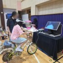 위례푸른초등학교 이미지