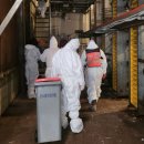 이성기농장 이미지