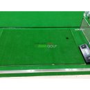 캐디플러스 골프연습장 이미지