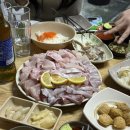 준희수