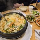 주막보리밥 | [털레기 수제비 궁금해?] 주막 보리밥 서오릉 본점 내돈내산 후기 (메뉴/ 가격/ 주차/ 뚝배기 불고기)