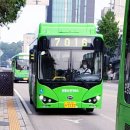 서울상암초등학교 이미지