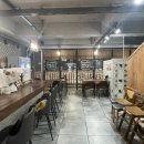 행복한 마라탕 이미지