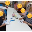 우리옷만들기(주간) 이미지